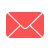 mail